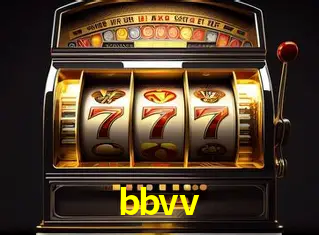 Desvendando o Mundo dos Jogos Virtuais na bbvv