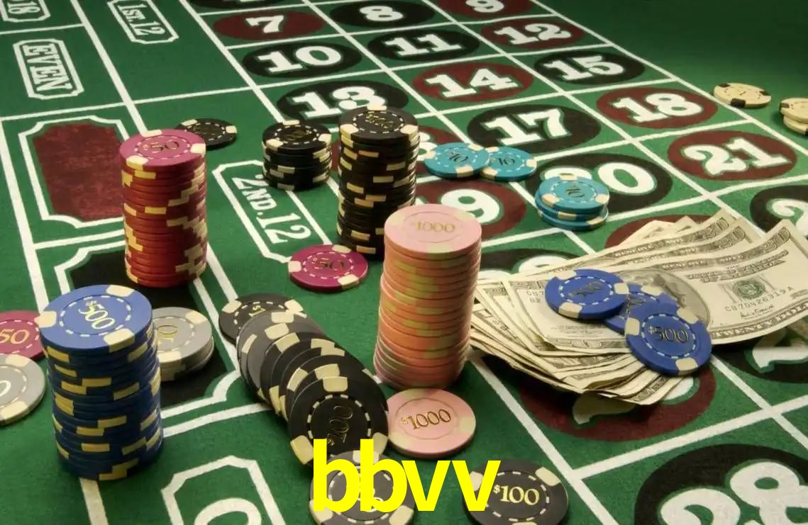 Experiência VIP bbvv