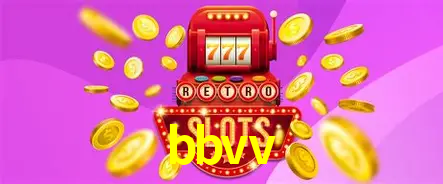 A Emoção da Loteria na bbvv: Uma Chance de Mudança de Vida