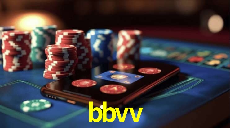 Experiência VIP bbvv
