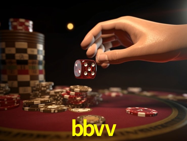 Estatísticas bbvv