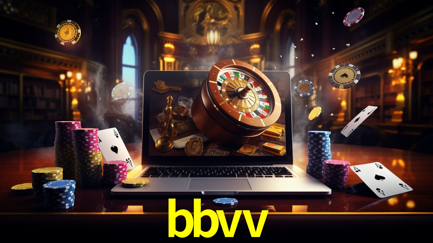 Mega Ball ao Vivo - Bingo + Loteria