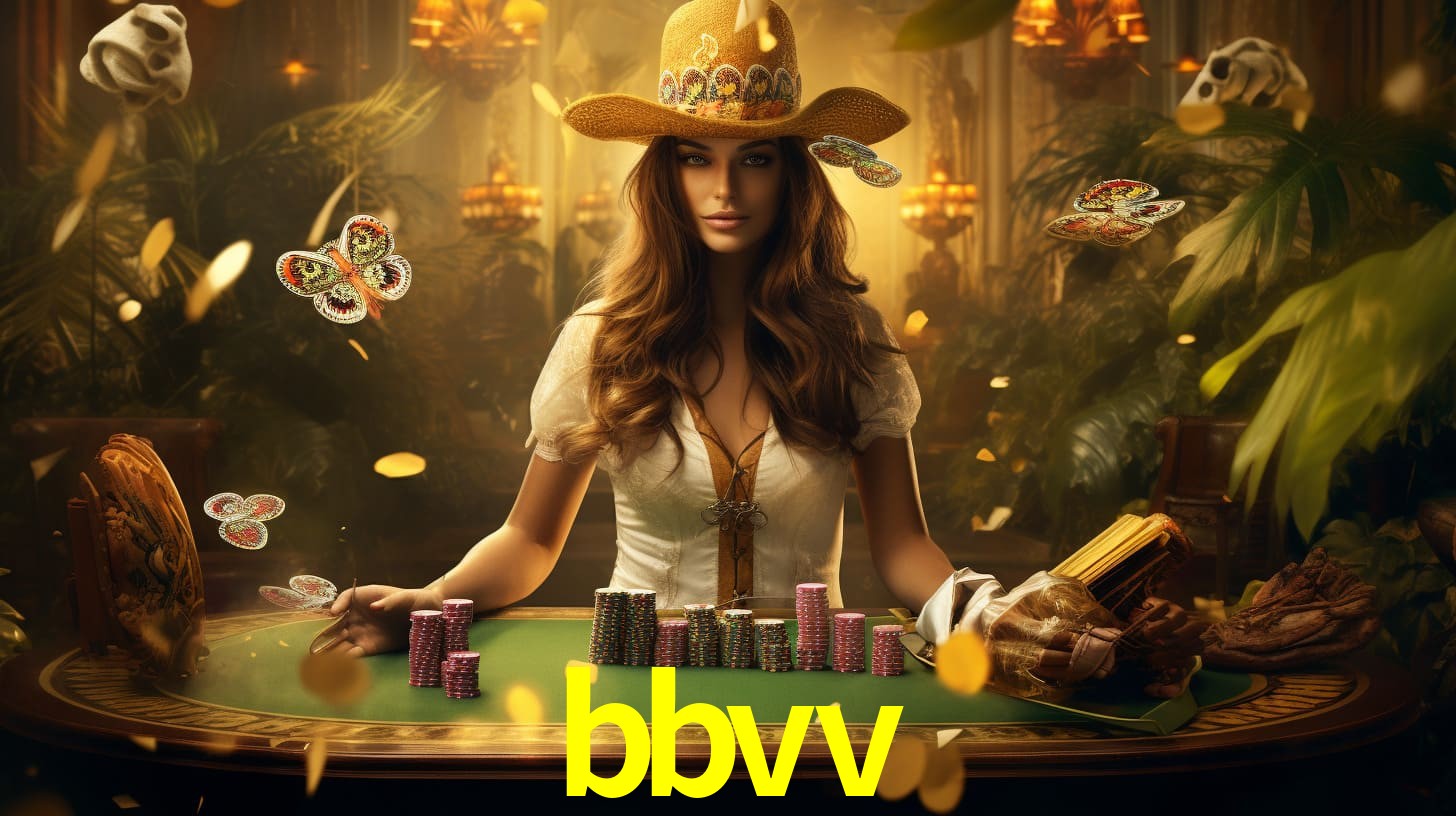 Poker ao Vivo - Caribbean Stud
