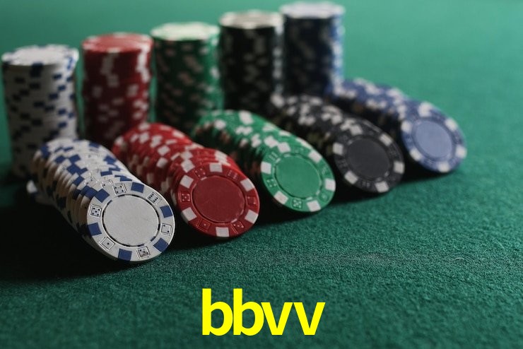 Torneio Semanal