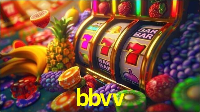 Mahjong Ways Slot - RTP 96.9%