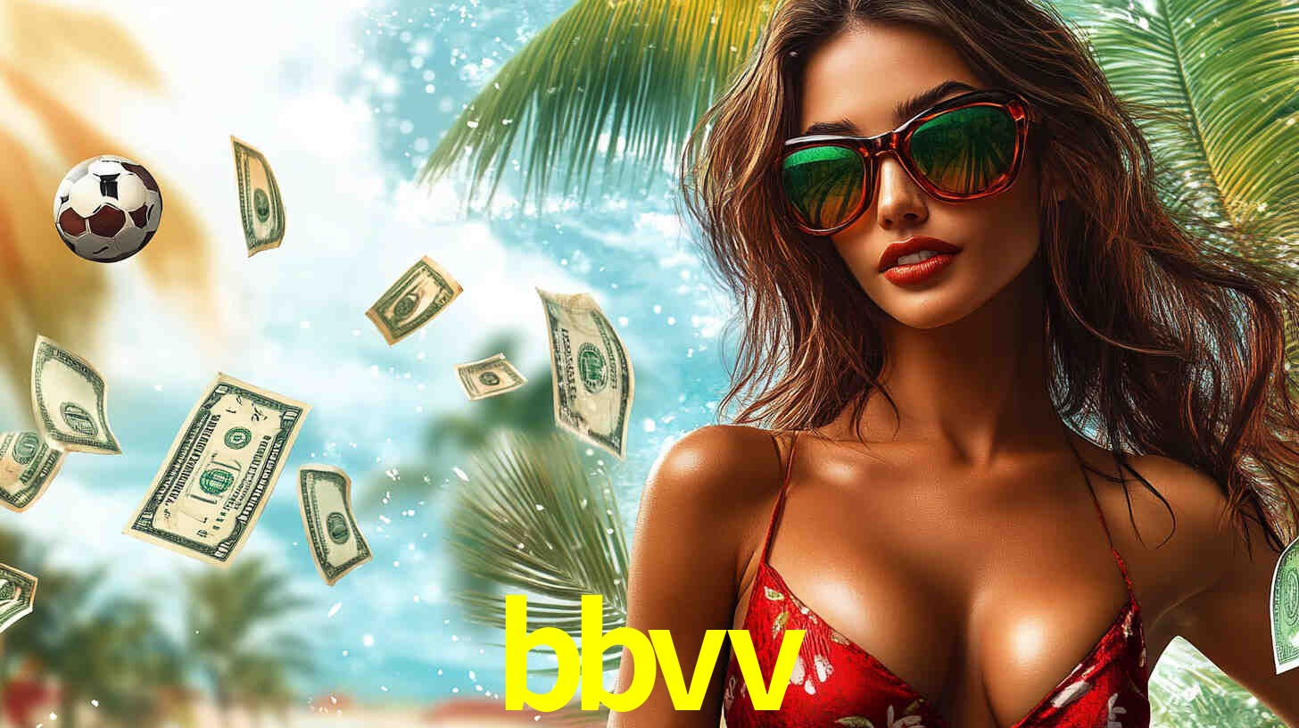 Sweet Bonanza Slot - RTP 96.5%