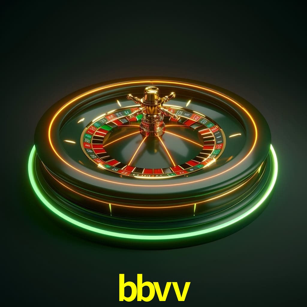 Mesa de blackjack ao vivo · vitória do jogador