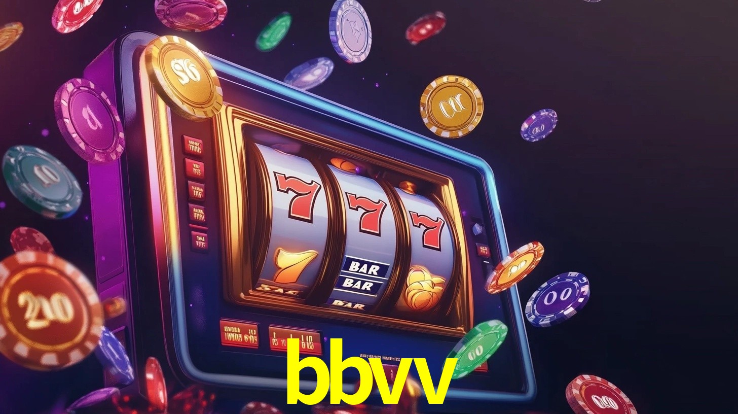 Blackjack ao Vivo - RTP 99.5%