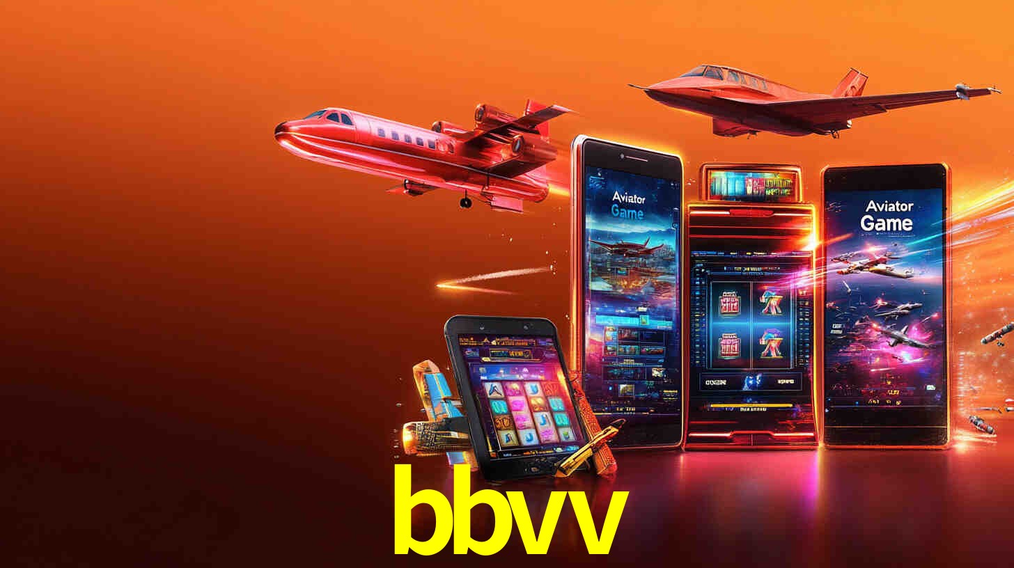 Desvendando o Mundo dos Jogos Virtuais na bbvv
