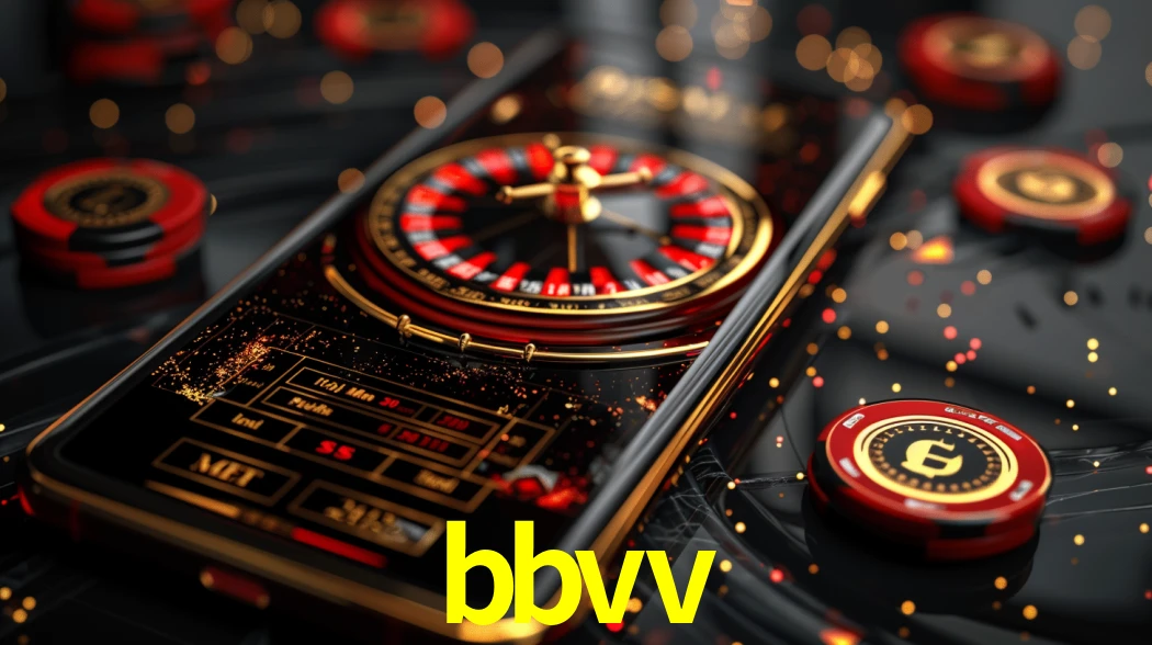 Live Casino bbvv