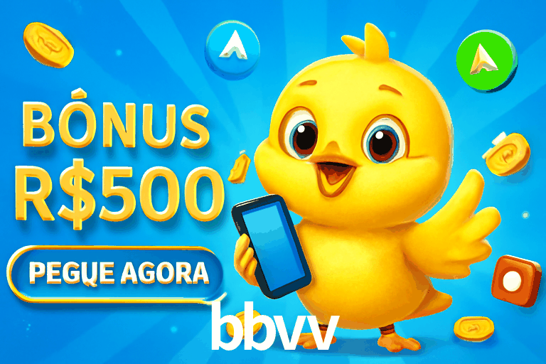 Seasonal Promotions bbvv