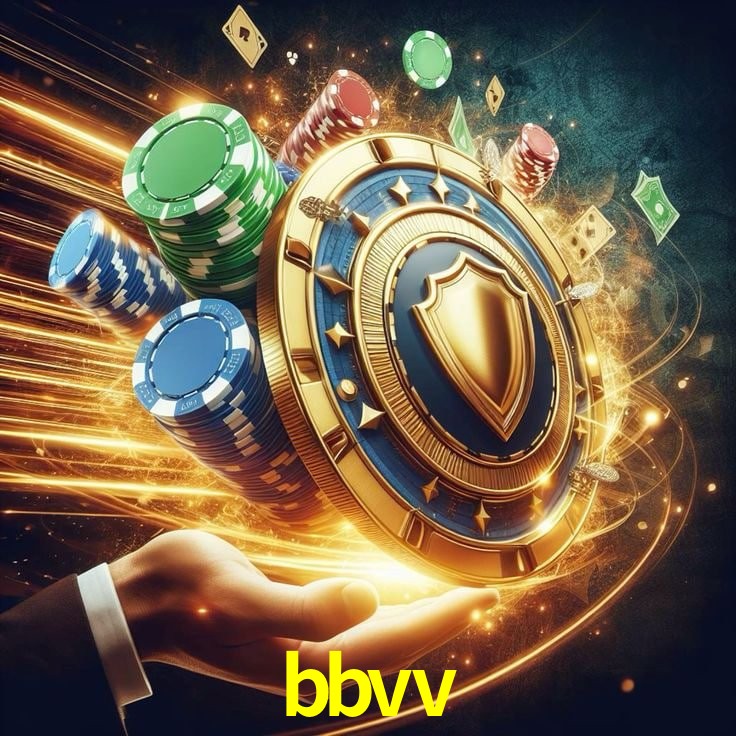 Ofertas Exclusivas bbvv