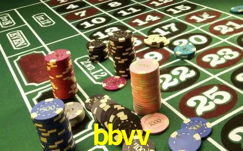 Estatísticas Esportivas bbvv