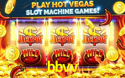 Descubra o Mundo do Cassino Online com bbvv