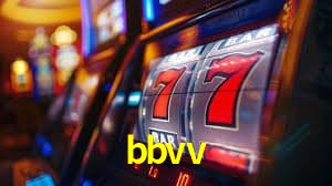 Estatísticas do Jogo bbvv