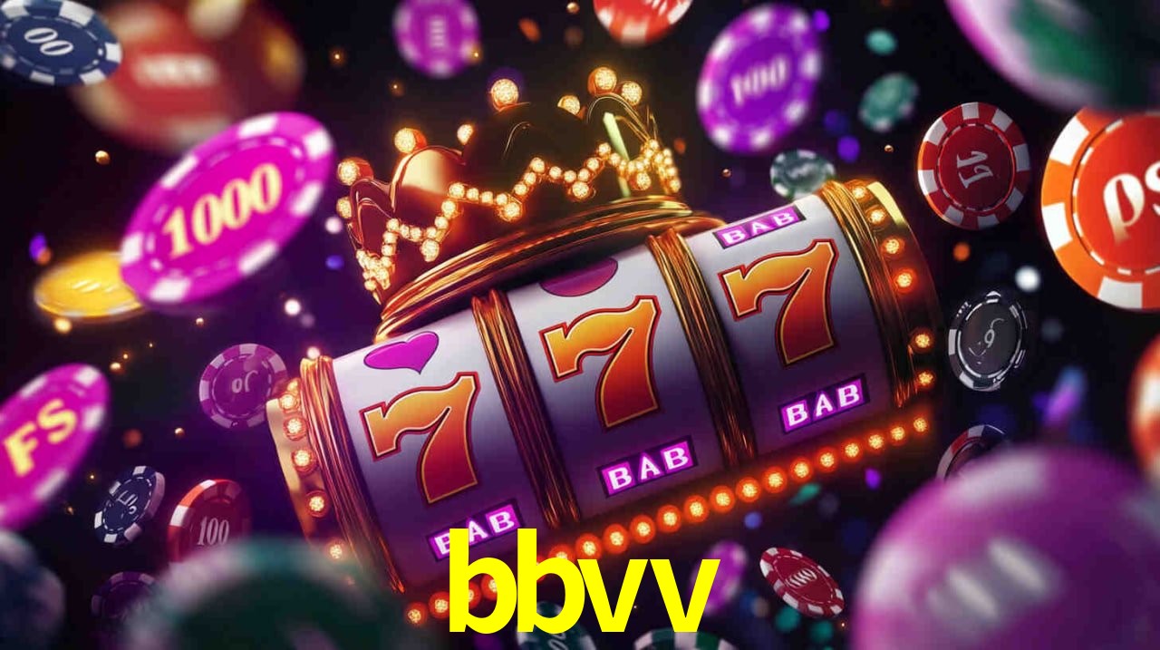 Player Reviews bbvv