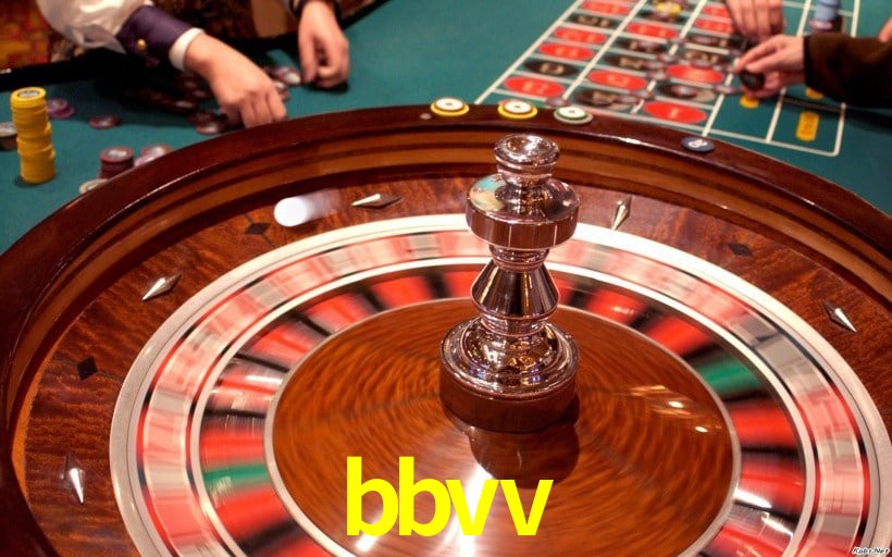 cassino bbvv