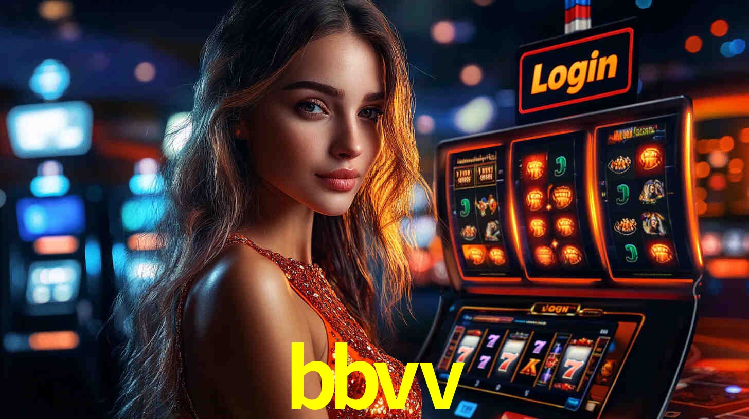 bbvv,bbvv.com