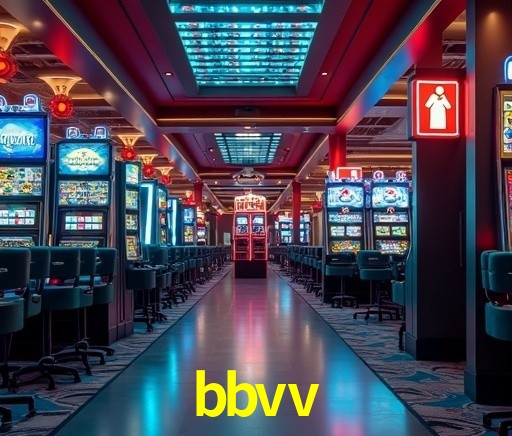 Explorando a Categoria de Eventos em Apostas na bbvv