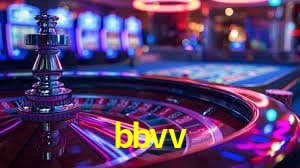 Jogo Aviator bbvv