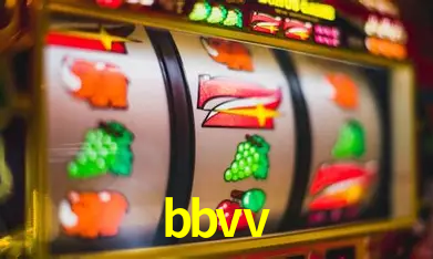 A Emoção da Loteria na bbvv: Uma Chance de Mudança de Vida