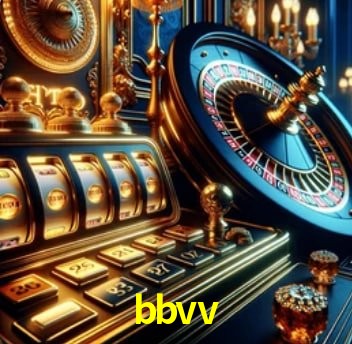 Jogos Exclusivos bbvv