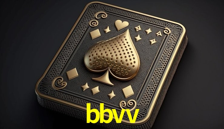 Estratégias Crash Games bbvv