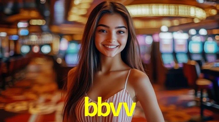 bbvv
