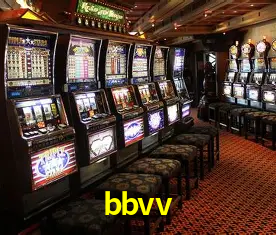 A Popularidade dos Caça-Níqueis no bbvv