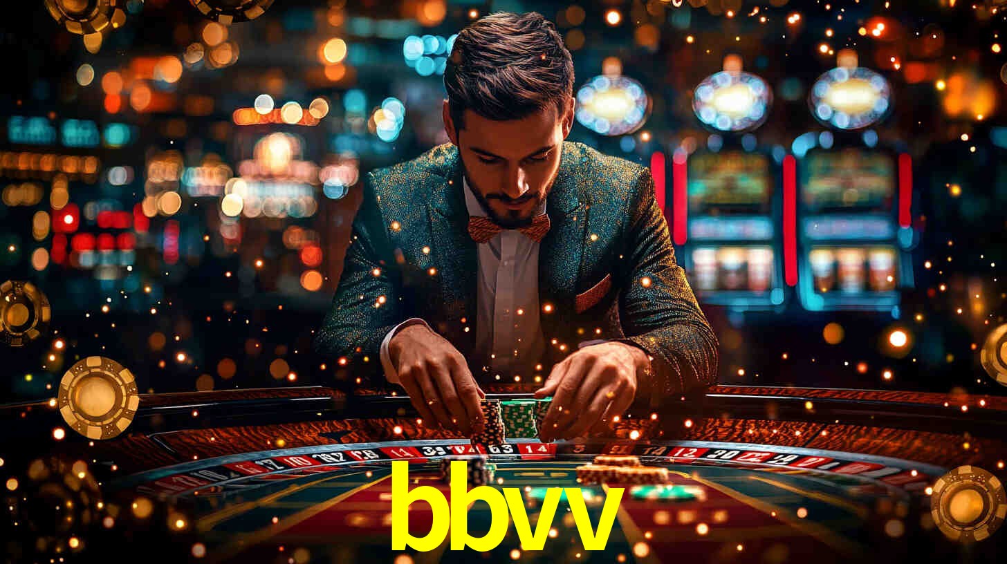 Ofertas Imperdíveis na bbvv: Promoções e Bônus Que Valem a Pena