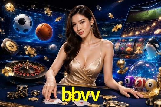 Secure Login bbvv