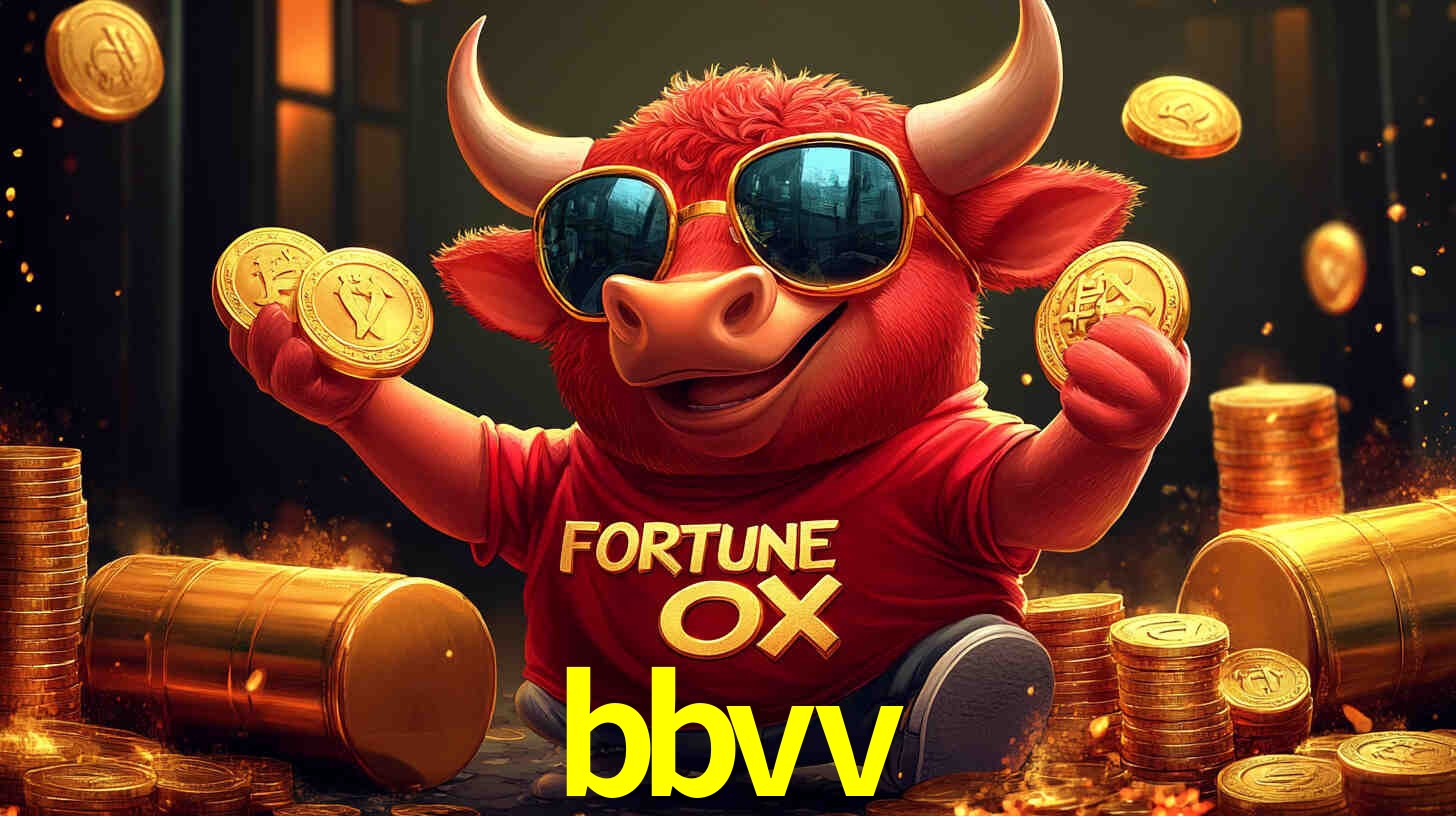 Inovações de Jogos na bbvv: O Futuro das Experiências Interativas