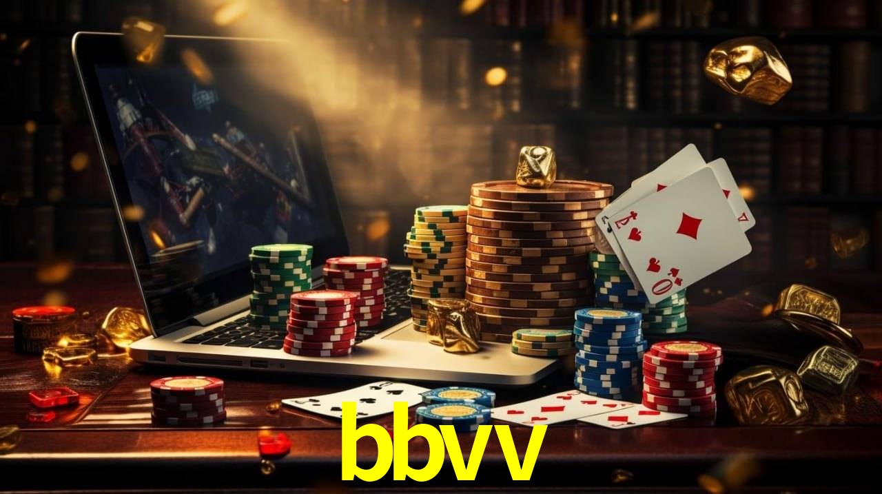 PIX Instantâneo bbvv
