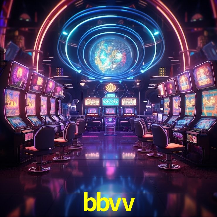 Especiais de Fim de Semana bbvv