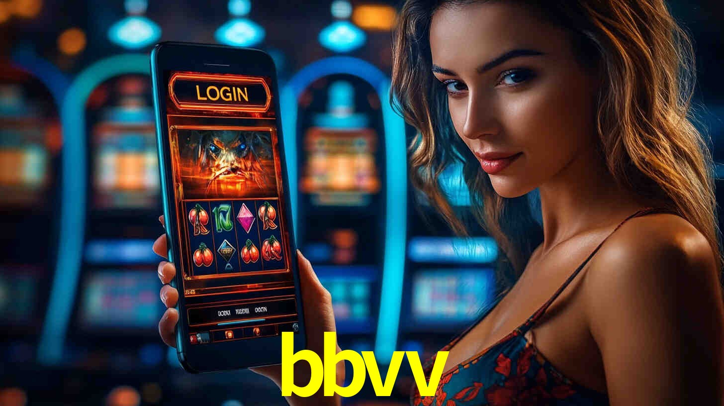 bbvv