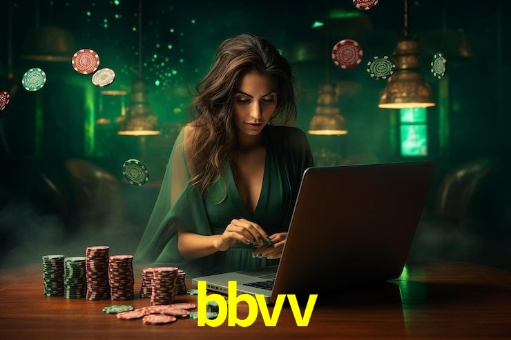 bbvv,bbvv.com