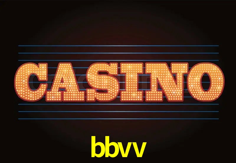 Estatísticas Crash Games bbvv
