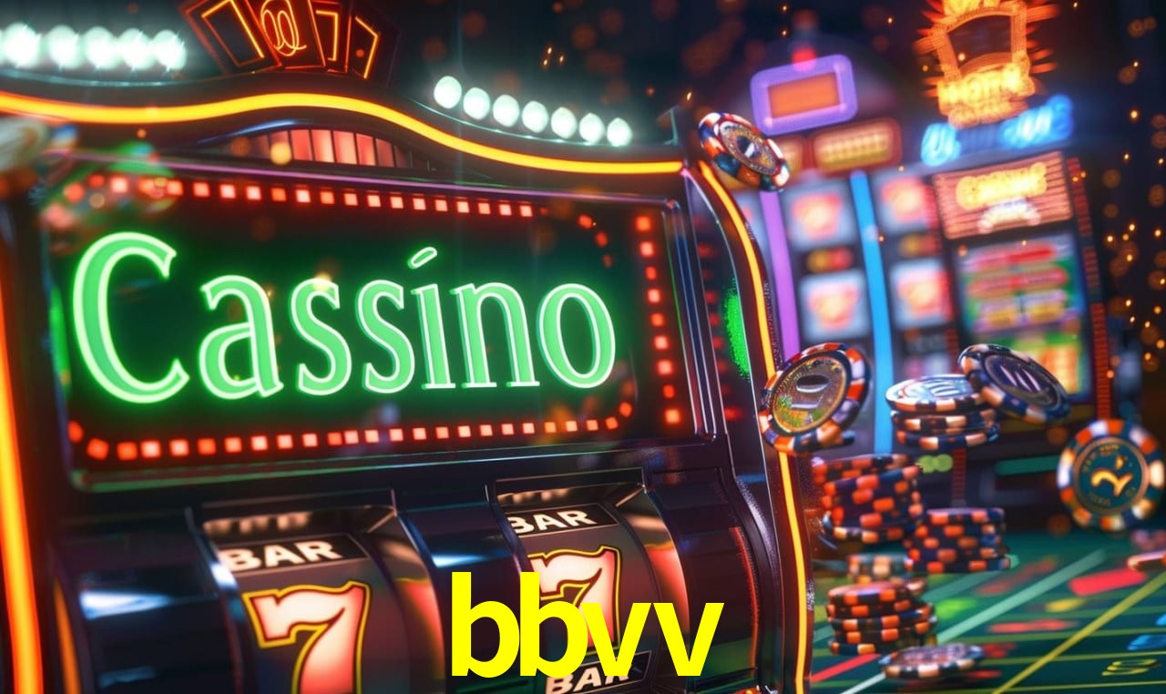 Recursos de Bônus bbvv