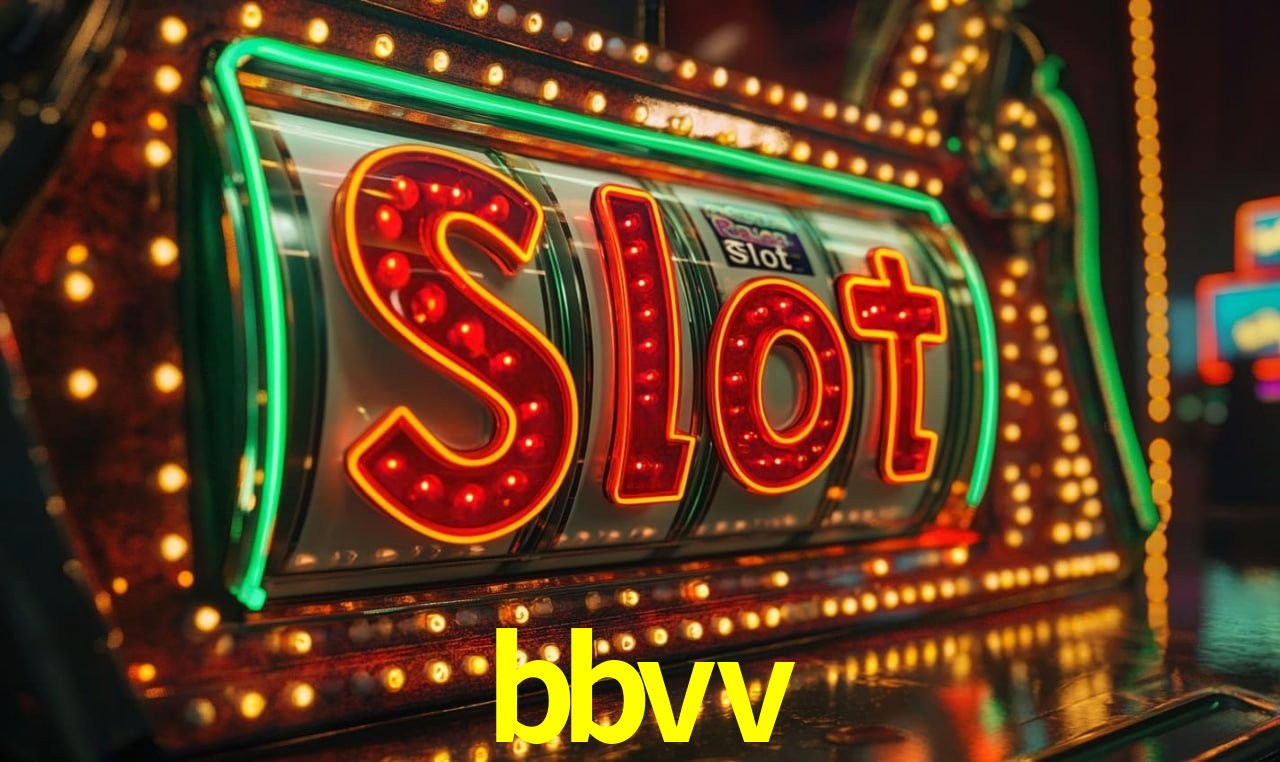 Diretório de Jogos bbvv
