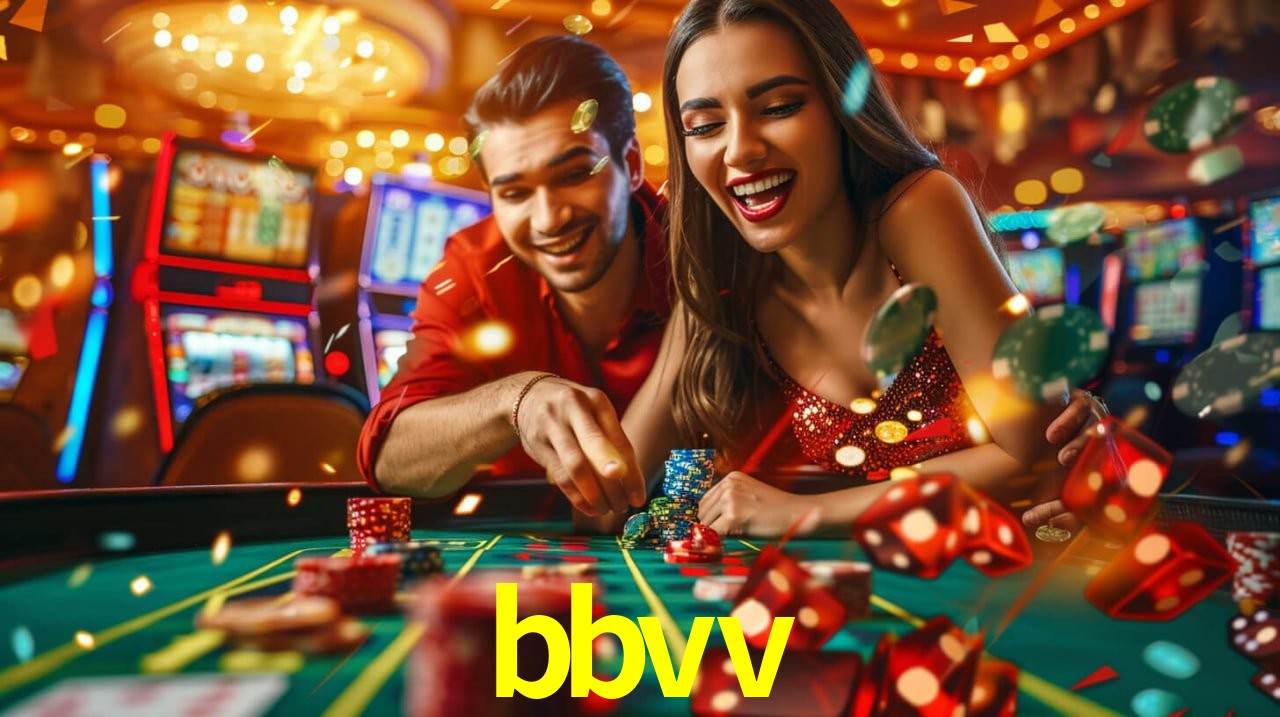 Avaliações dos Jogadores bbvv