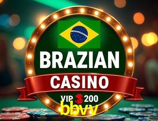 Integração de APIs bbvv