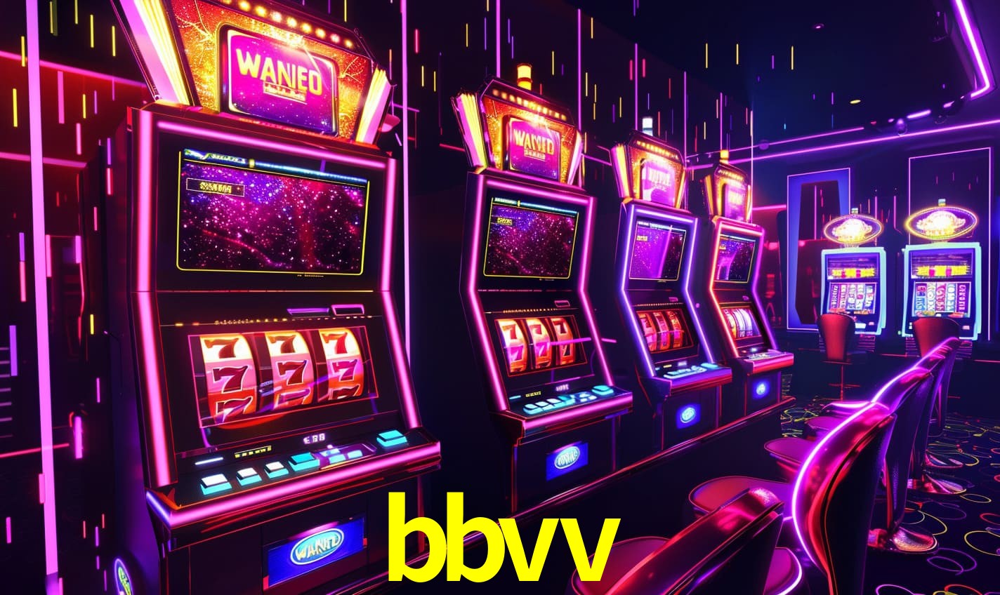 Descubra a Essência do bbvv: Nossa História e Compromissos