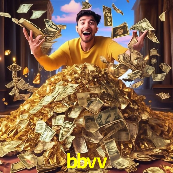 Interface do App bbvv