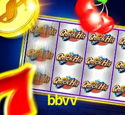 Descubra a Magia dos Jogos de Arcade no bbvv