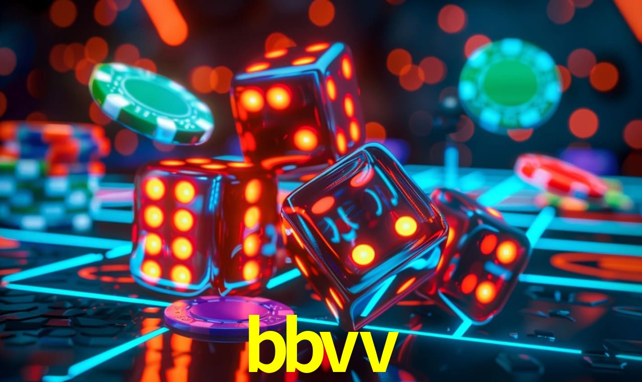 A Emoção da Loteria na bbvv: Uma Chance de Mudança de Vida