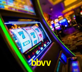 A Revolução dos Aplicativos de Jogos no bbvv