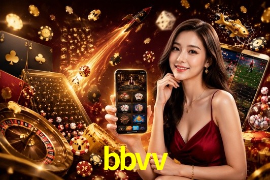 Account Benefits bbvv