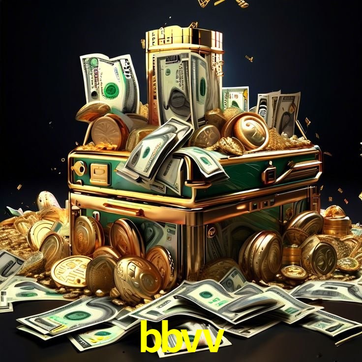 Casino VIP bbvv