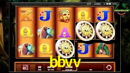 Descubra a Magia dos Jogos de Arcade no 330bet