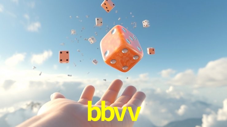 VIP Casino bbvv
